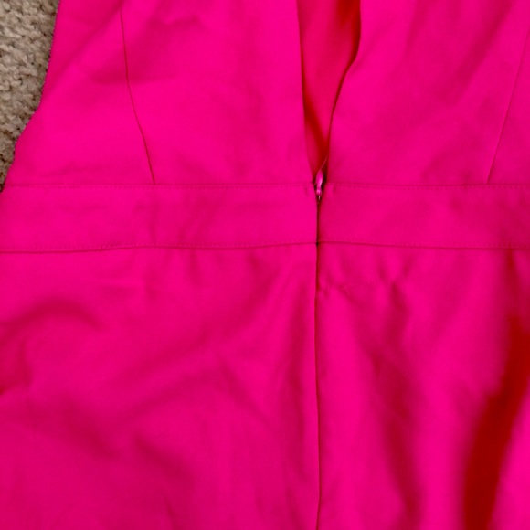 Romper - Picture 4 of 5